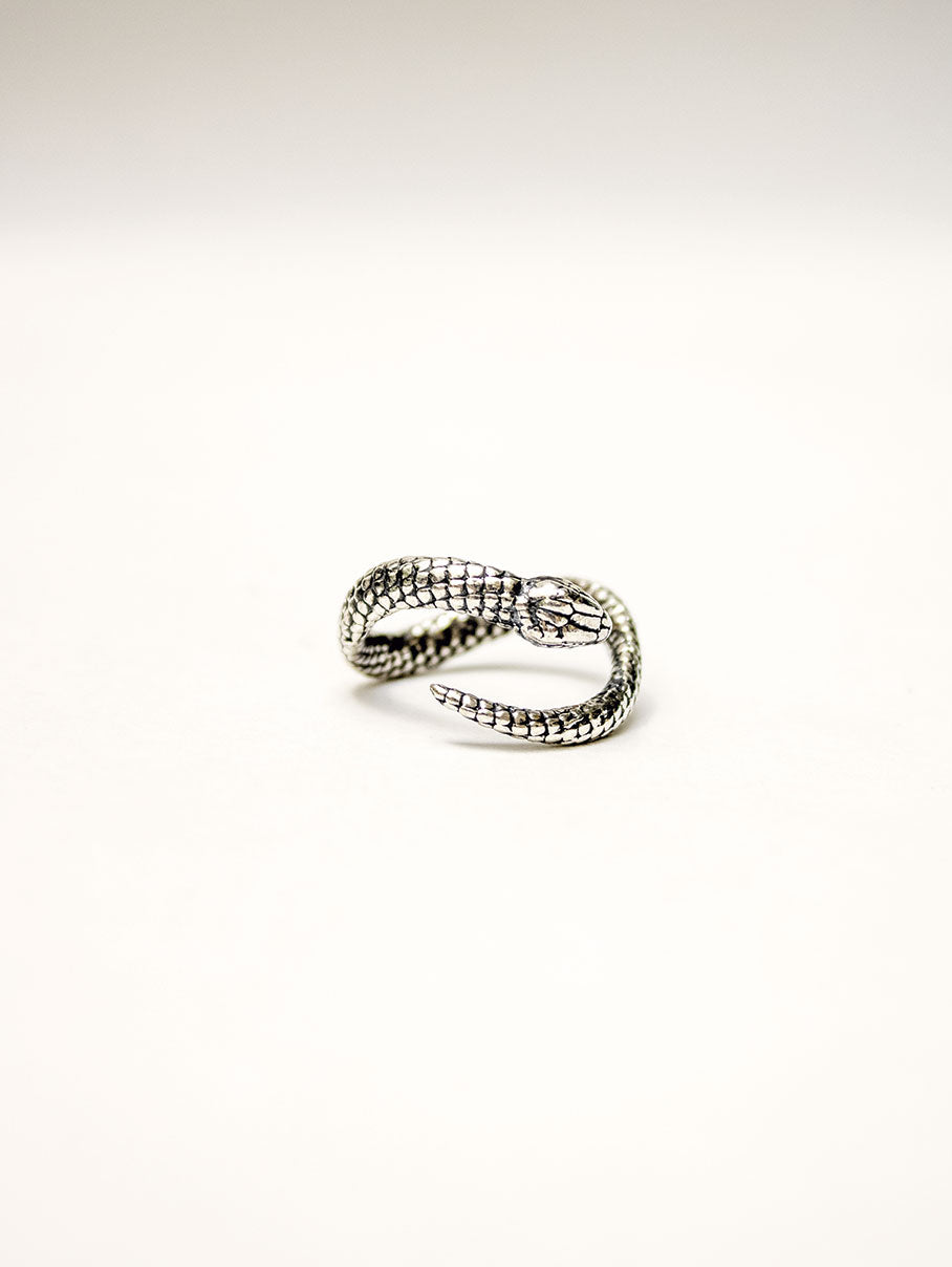 Anillo Snake