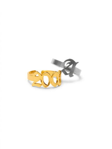 anillo banda personalizado medellin colombia hombre y mujer 
