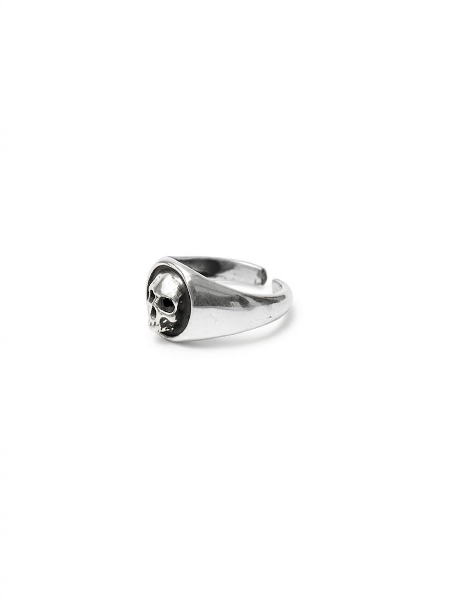 anillo graduable en plata ley 950, para hombre y mujer, accesorios medellin