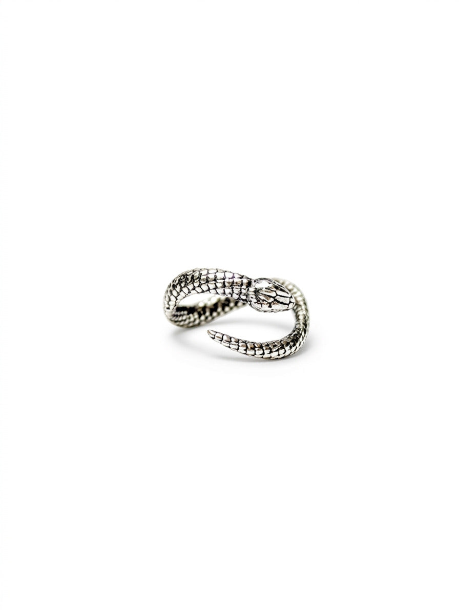 Anillo Snake