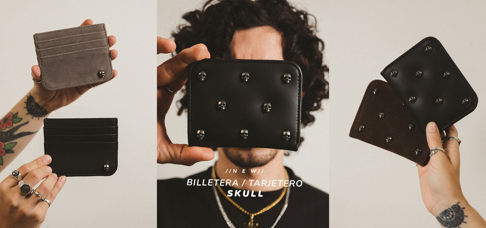 slider image slider_item_GFxbjA