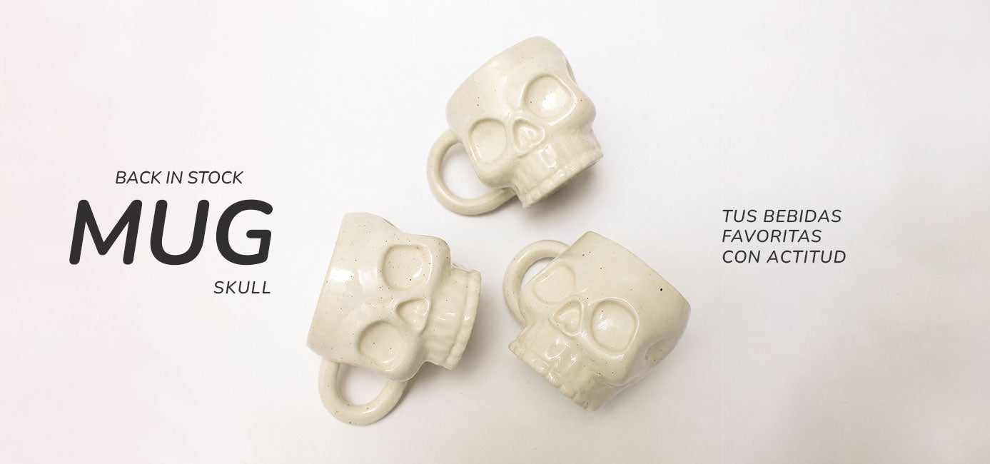 slider image slider_item_GFxbjA
