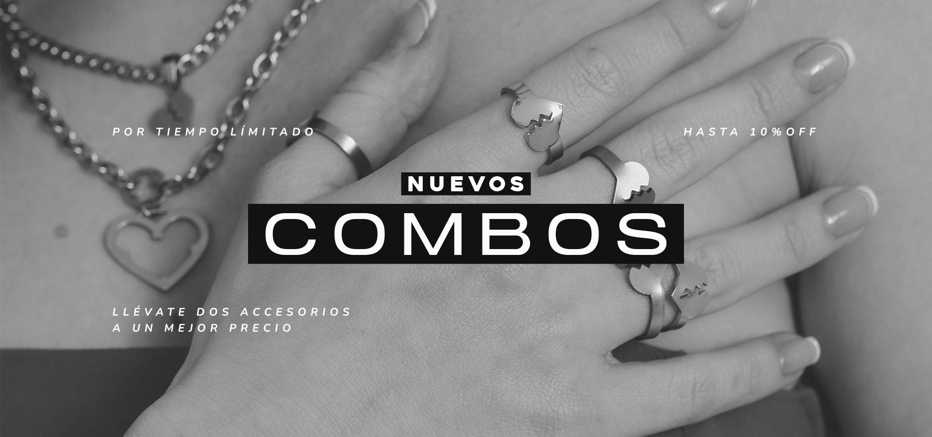 slider image slider_item_XLy3mh