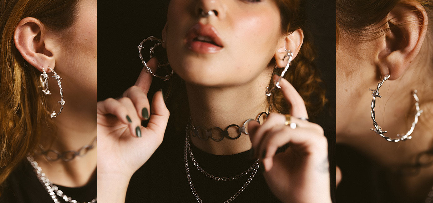 slider image slider_item_tBRRMe