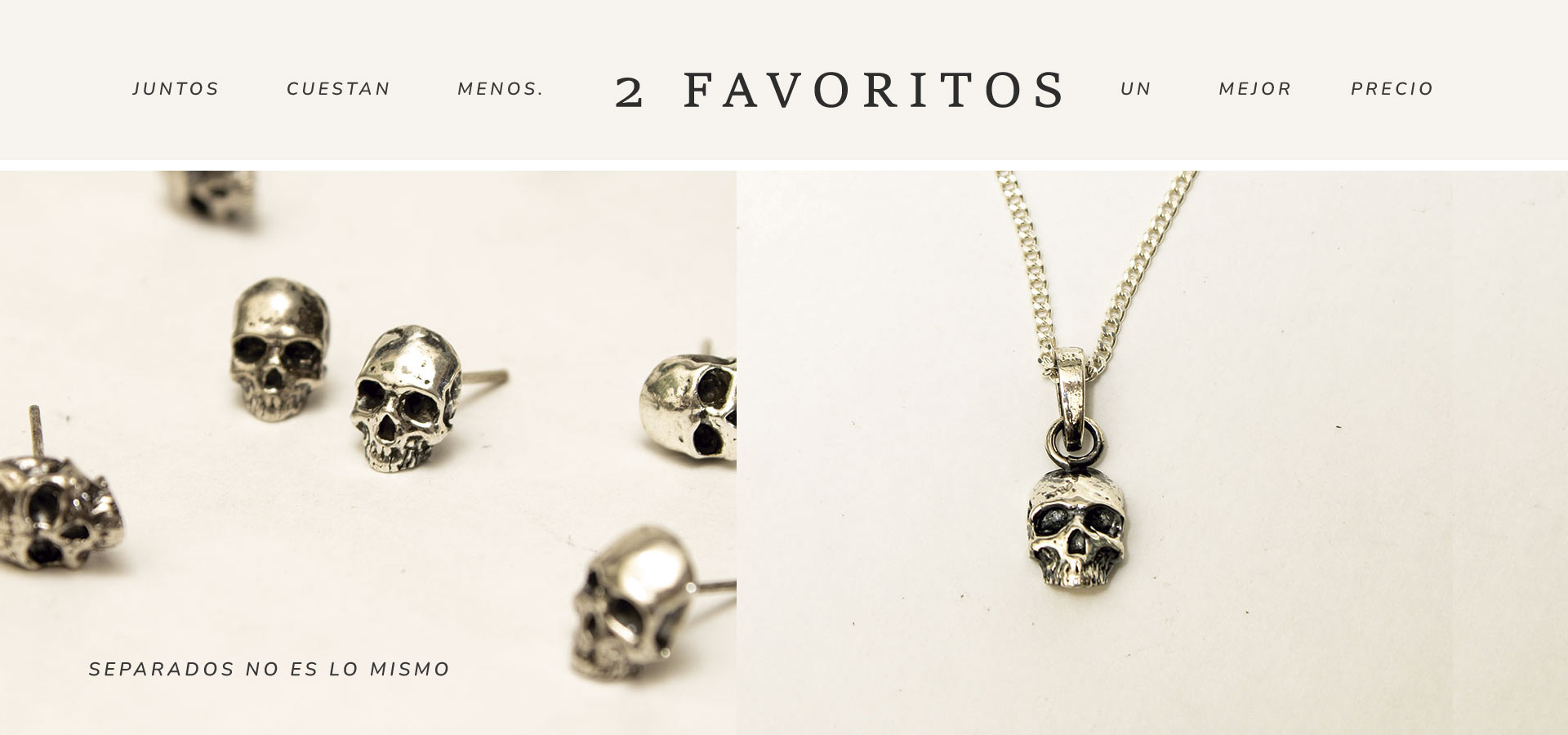 slider image slider_item_XLy3mh