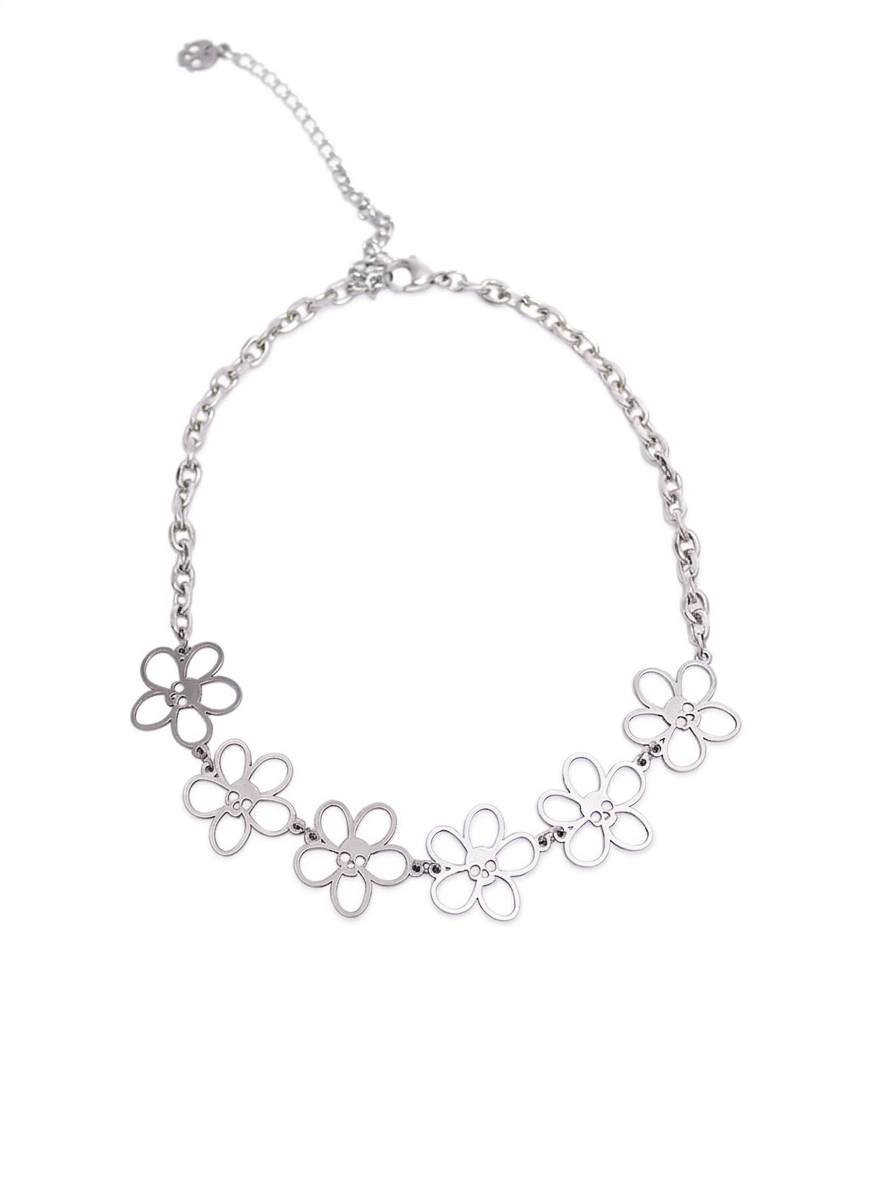 Choker Grow