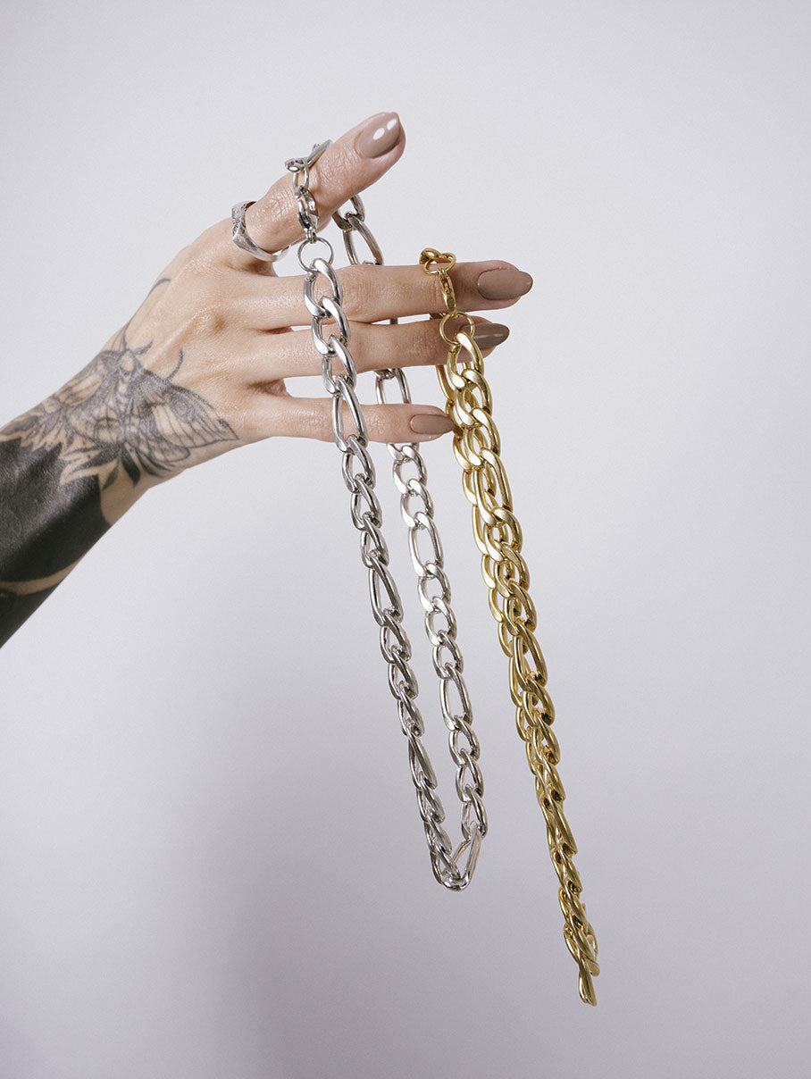 cadenas cubanas medellin