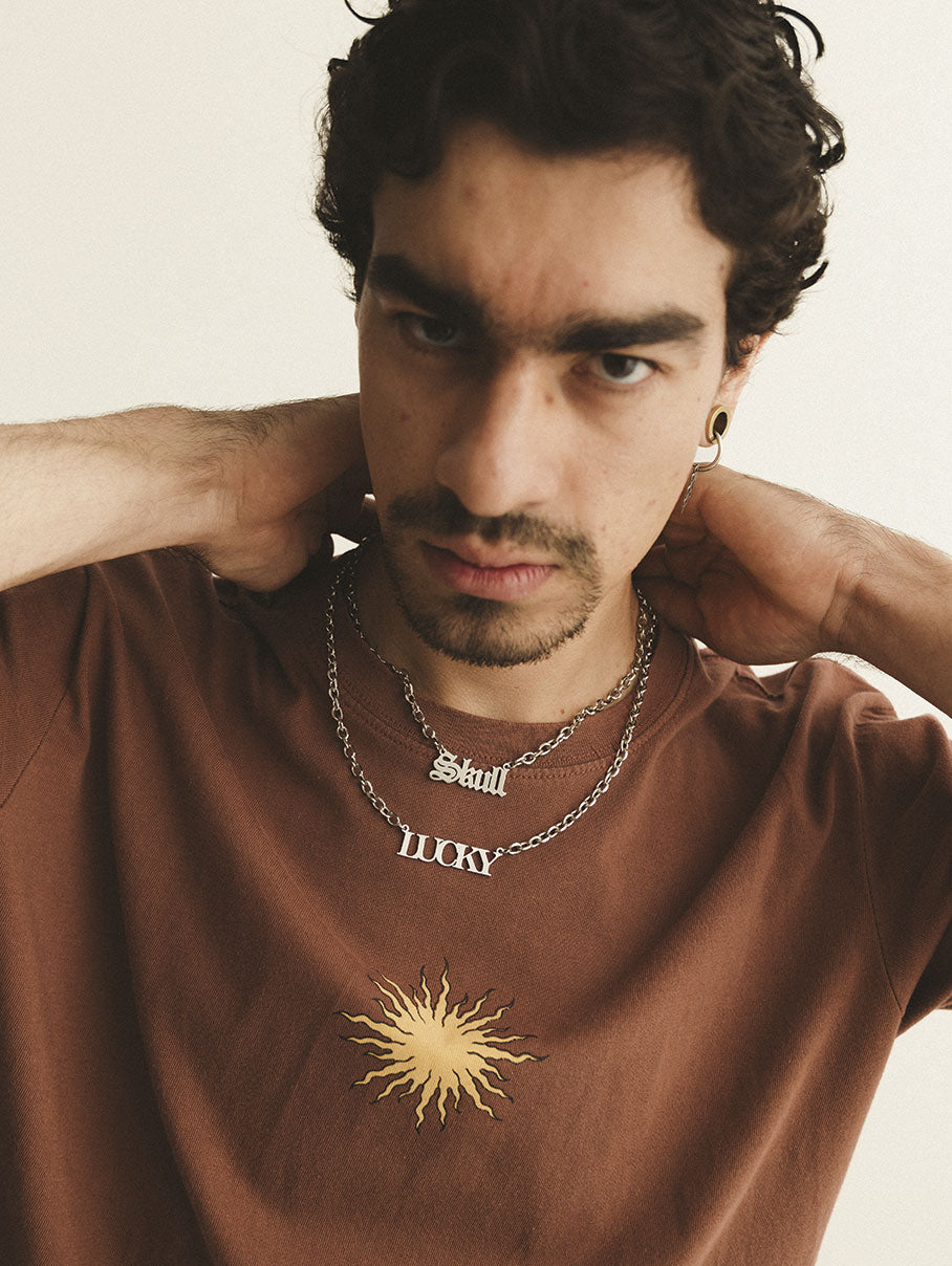 Collar Personalizado