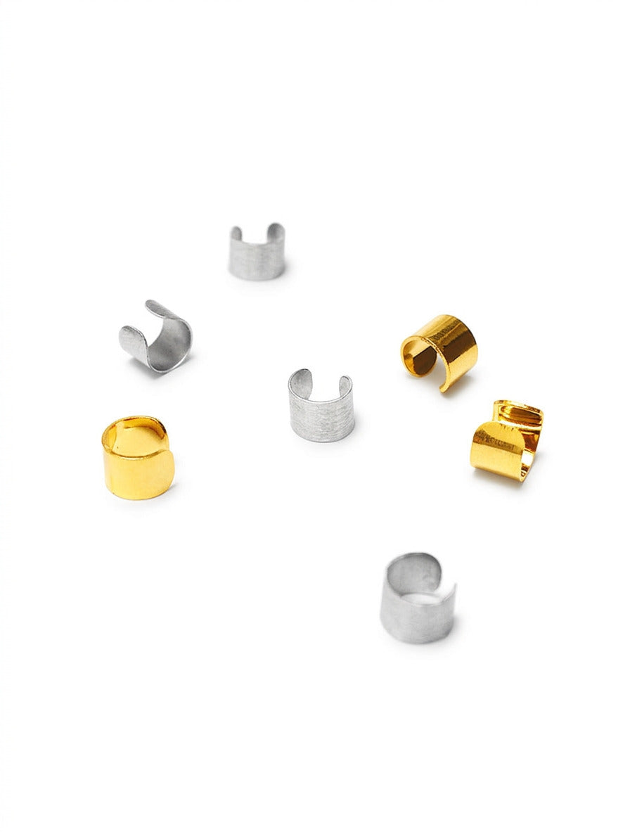 earcuff