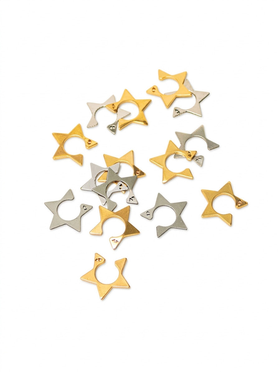 Earcuff Estrella