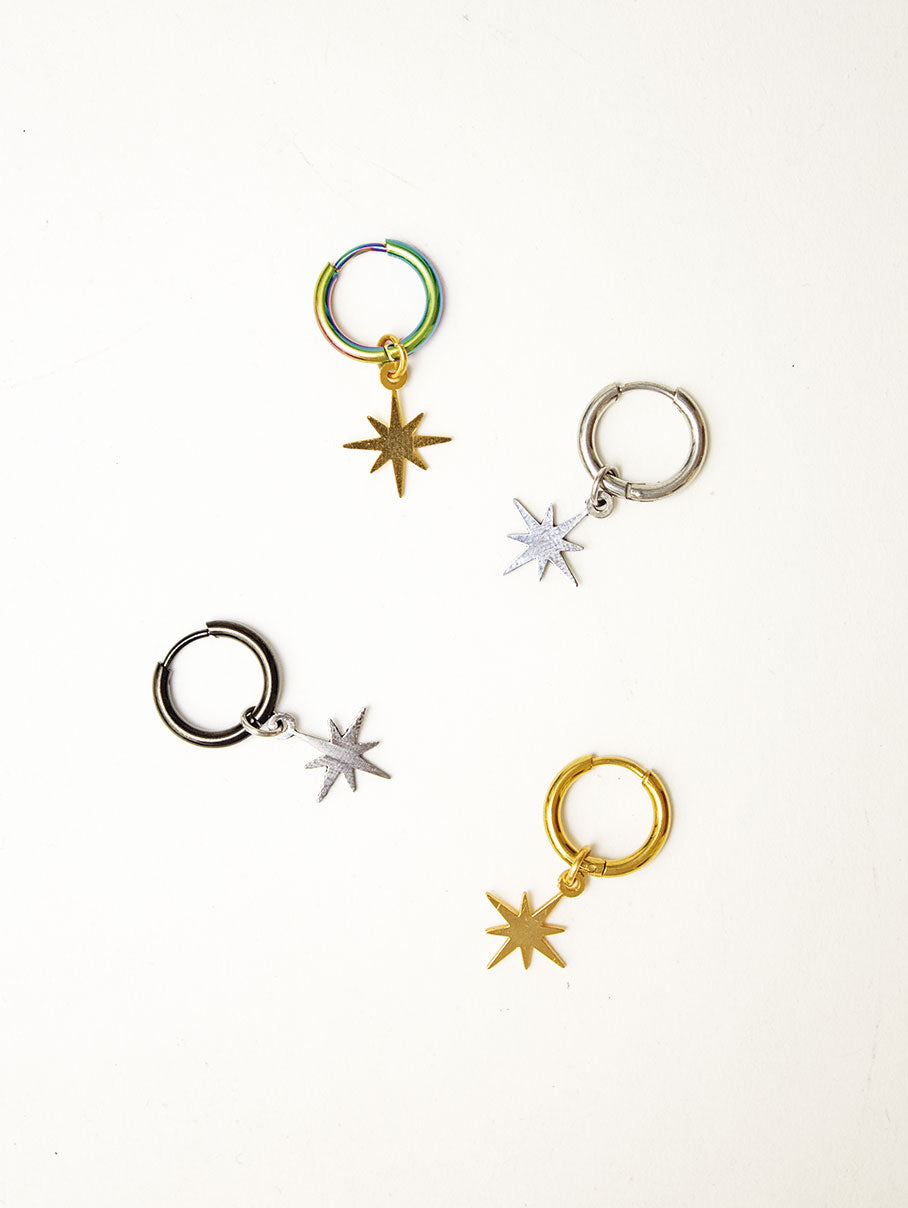 Minicandongas Destello