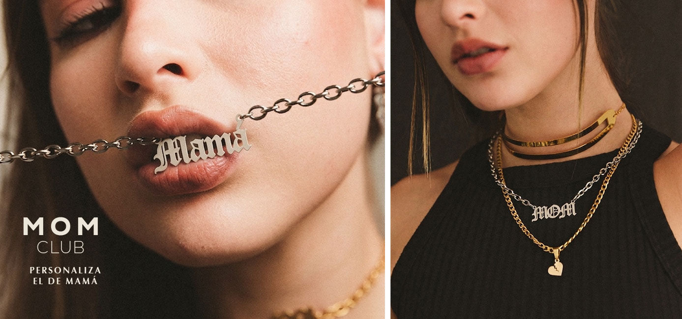 slider image slider_item_GFxbjA