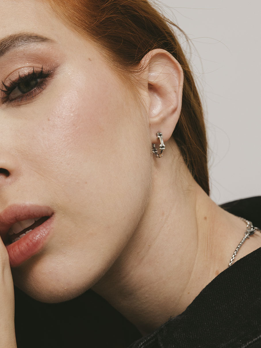 Minicandongas Huesos