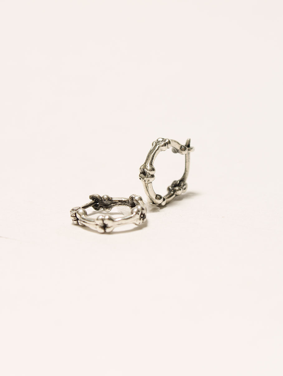 Minicandongas Huesos