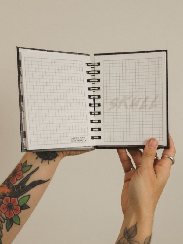 Agenda