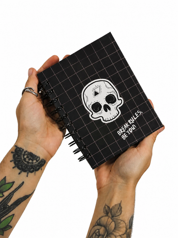 Agenda