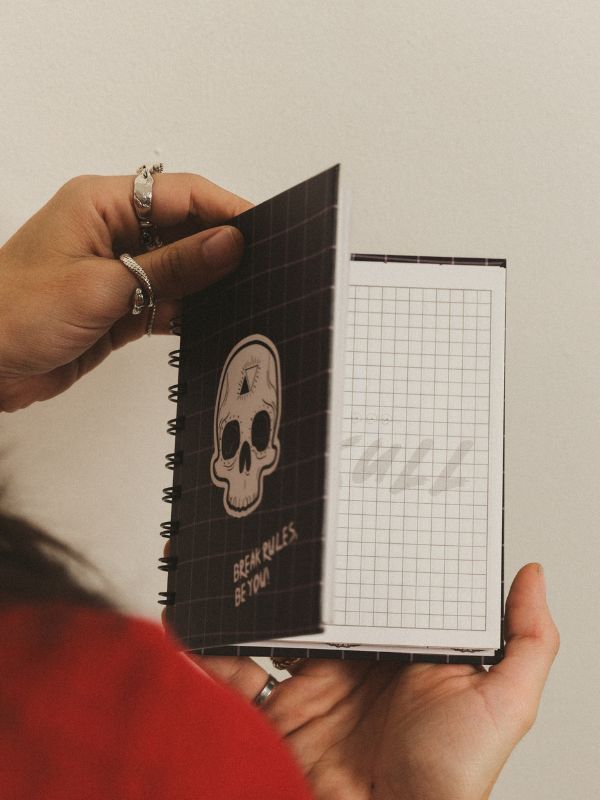 Agenda