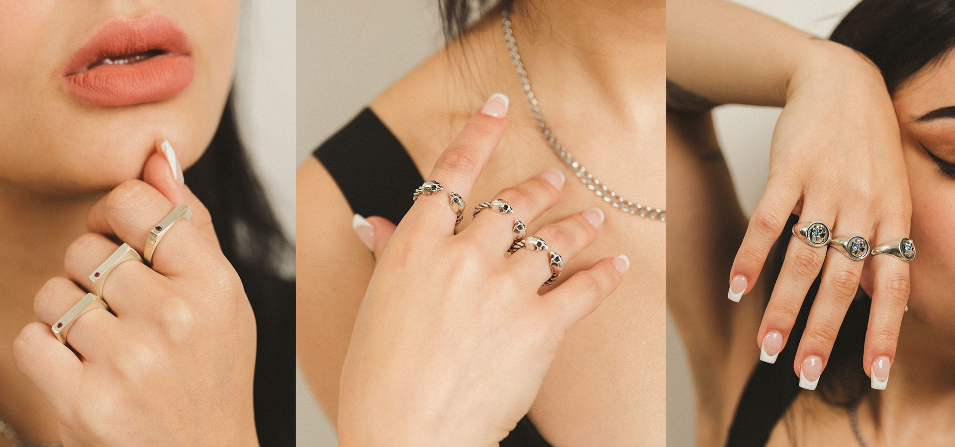 slider image slider_item_XLy3mh