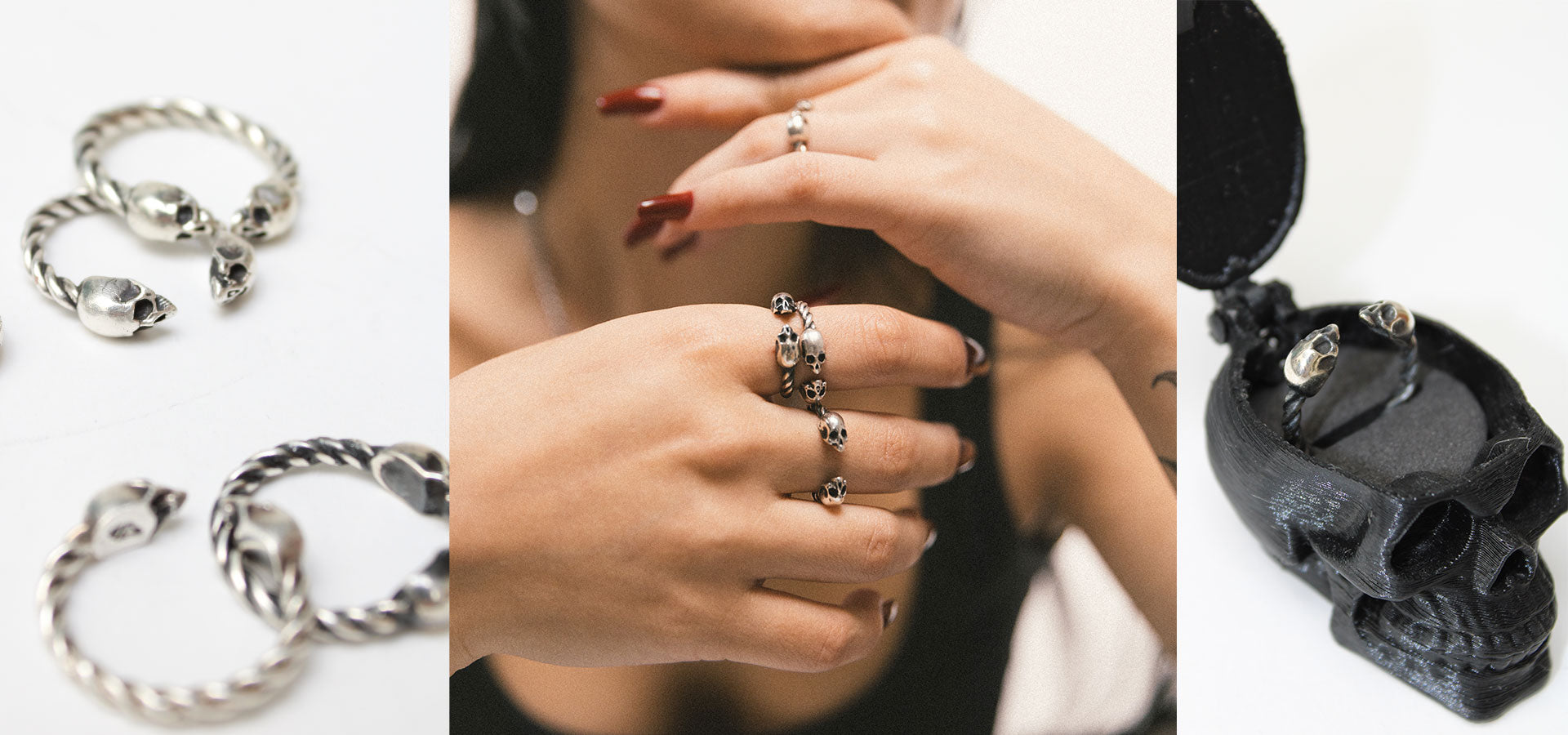 slider image slider_item_GFxbjA