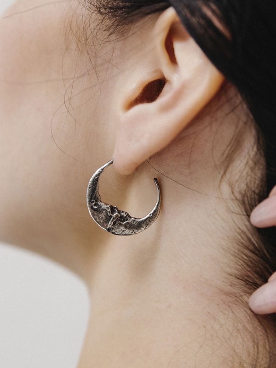 Double Skull 2.0 Ring