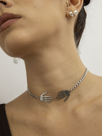 Choker Bones