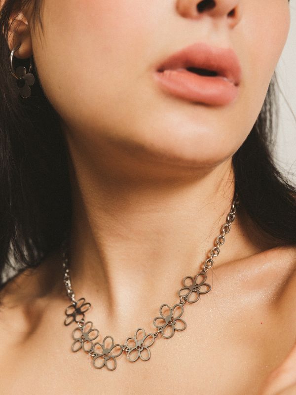 Choker Grow