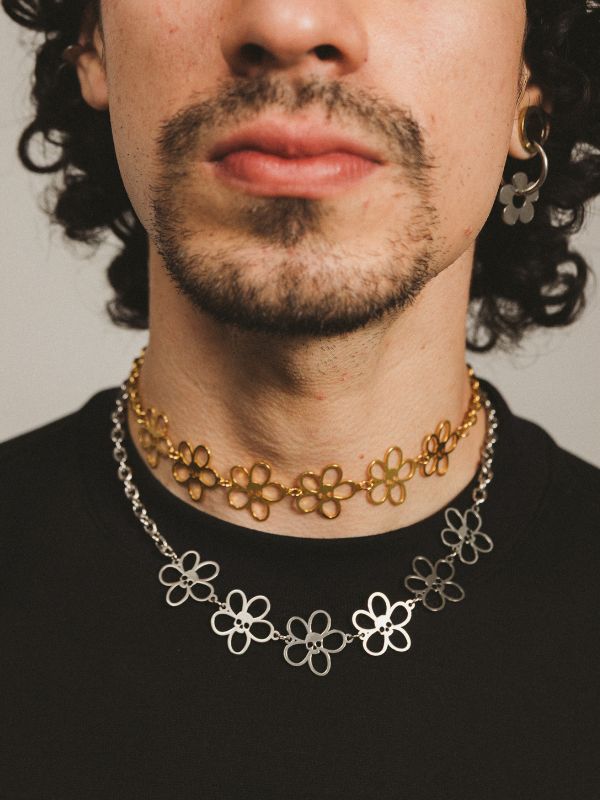 Choker Grow