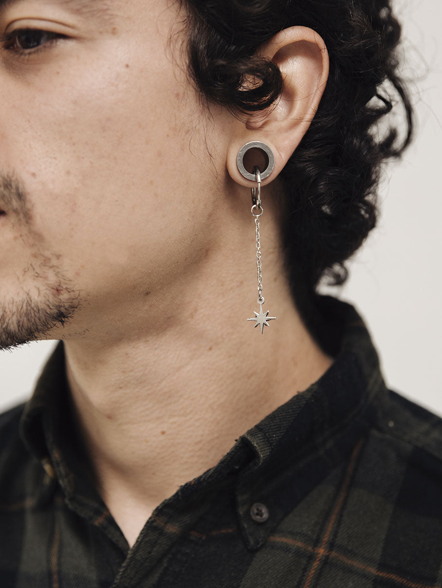 Minicandongas Destello