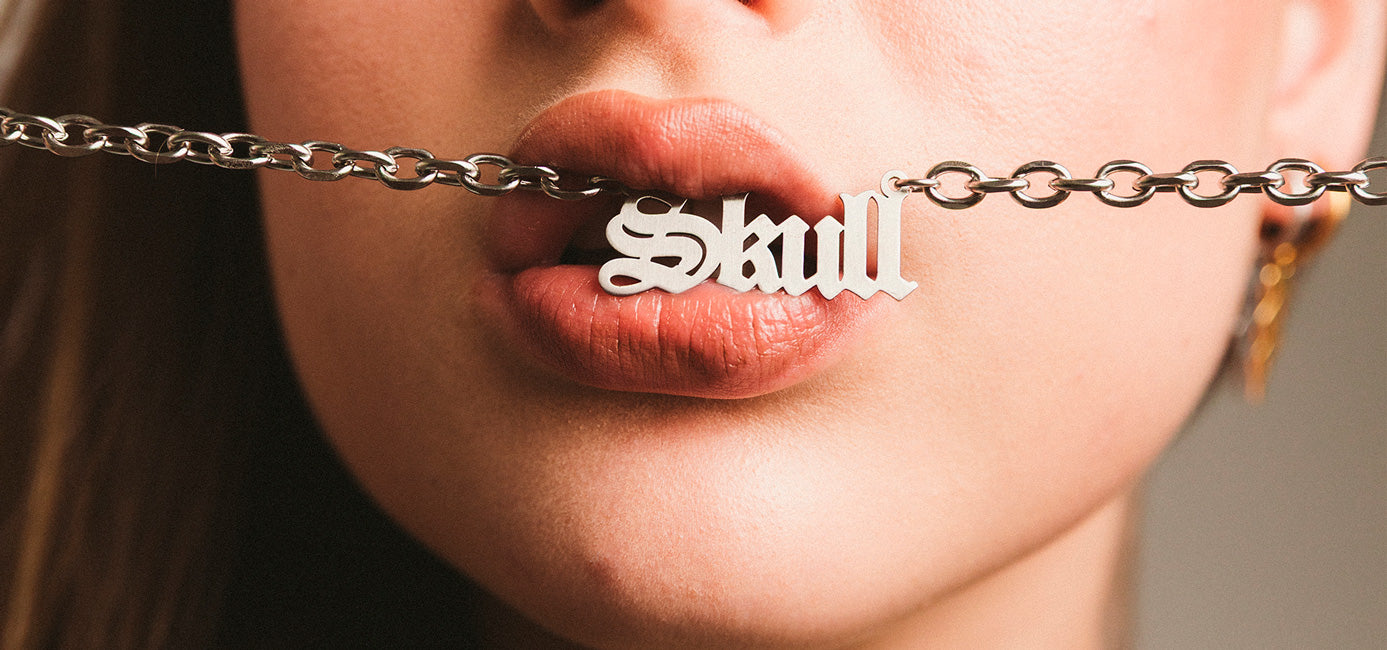 slider image slider_item_GFxbjA