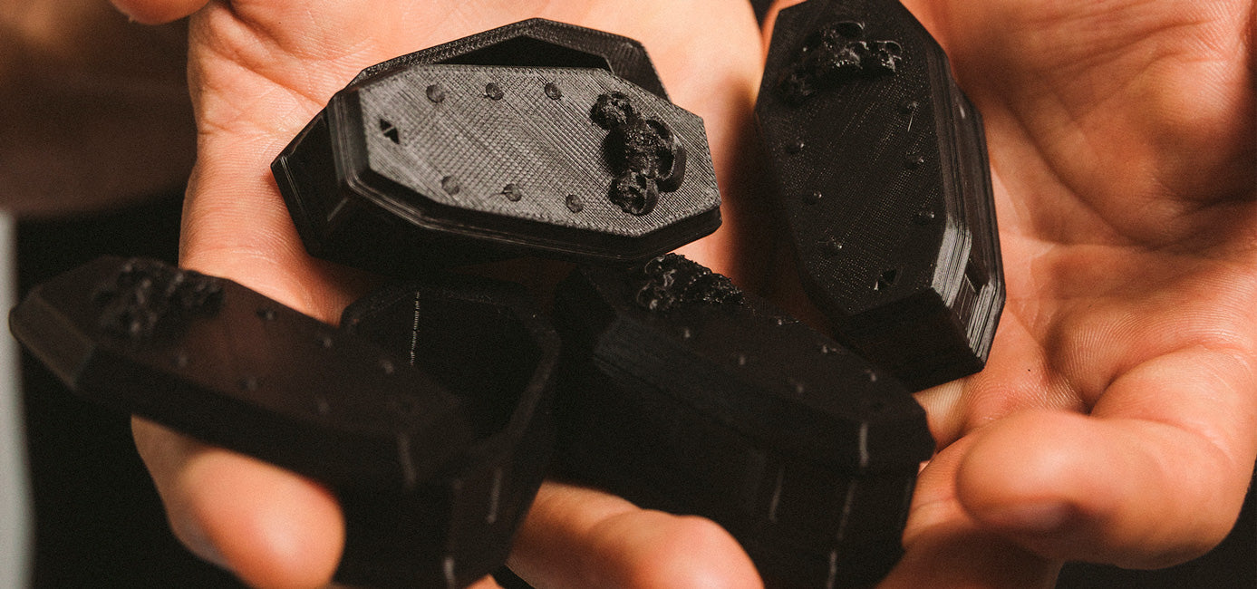 slider image slider_item_tBRRMe