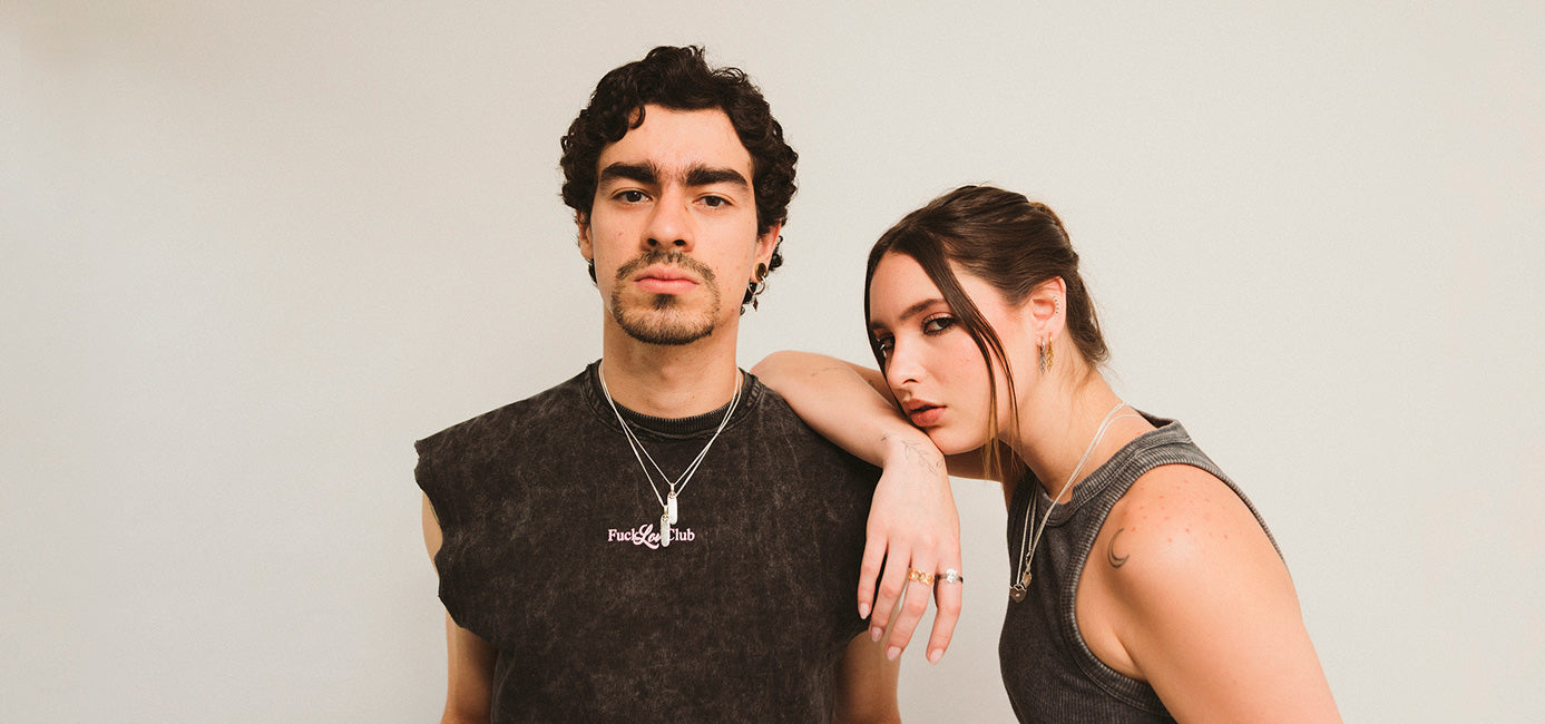 slider image slider_item_XLy3mh