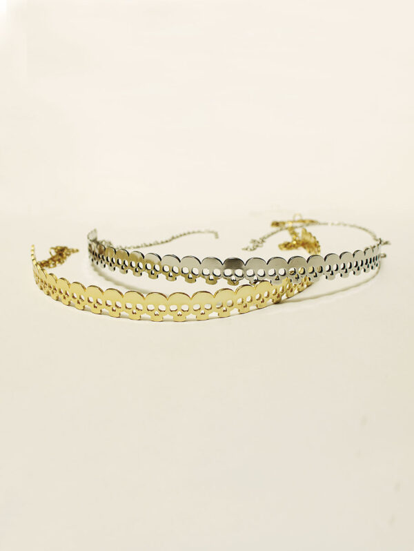 Choker Calacas - Image 3