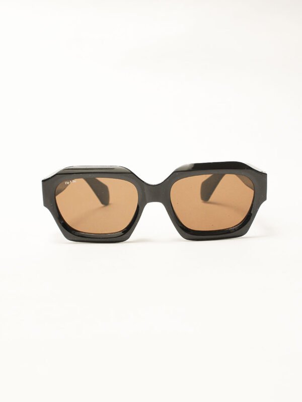 Gafas Ozzy - Image 8