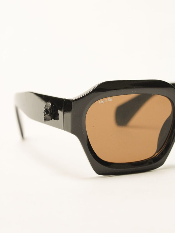 Gafas Ozzy - Image 9