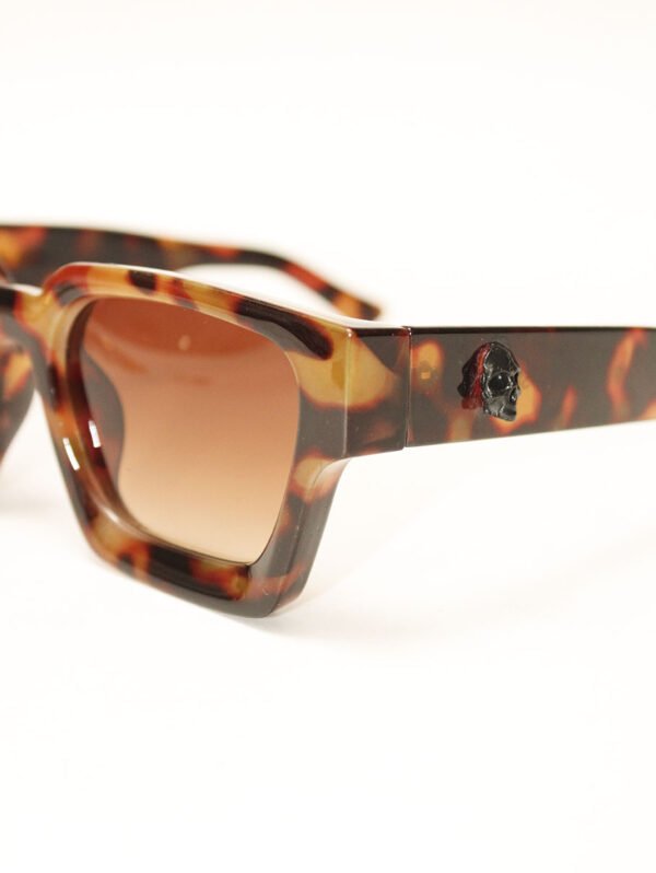 Gafas Gahan - Image 6