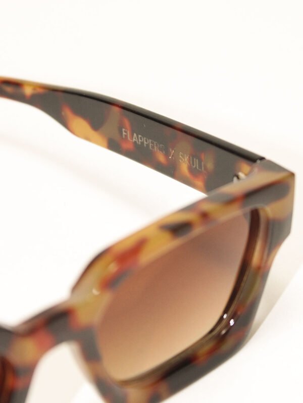 Gafas Gahan - Image 7