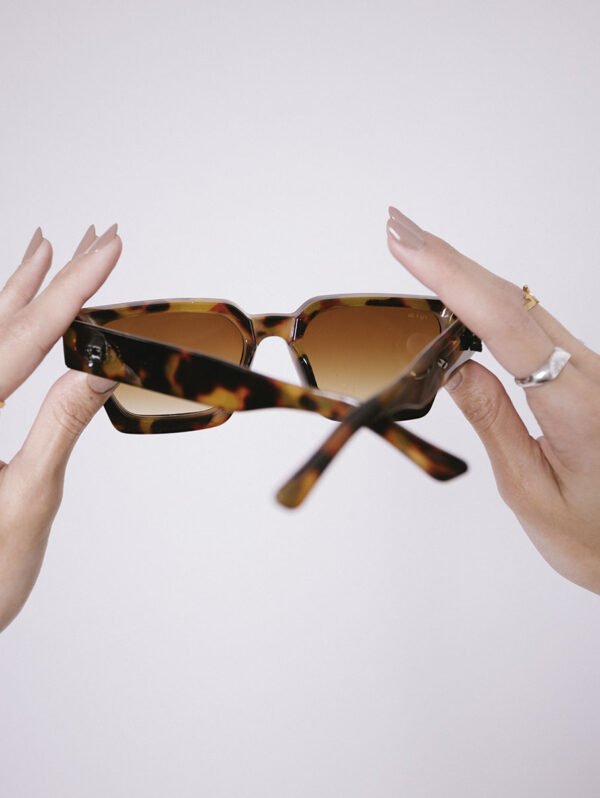 Gafas Gahan - Image 8