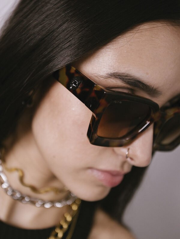 Gafas Gahan - Image 14