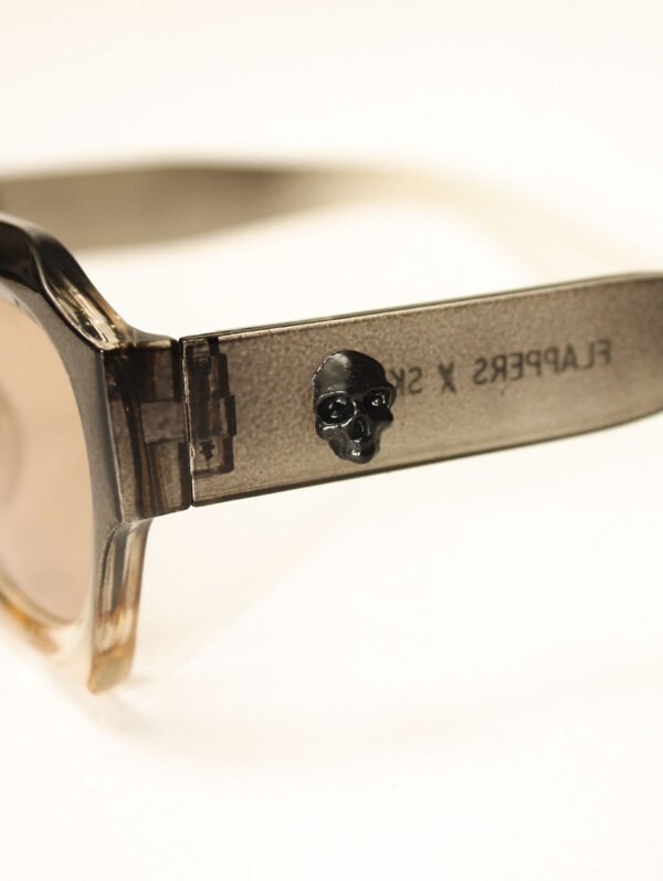 Gafas Ozzy - Image 4