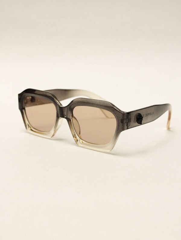 Gafas Ozzy - Image 3