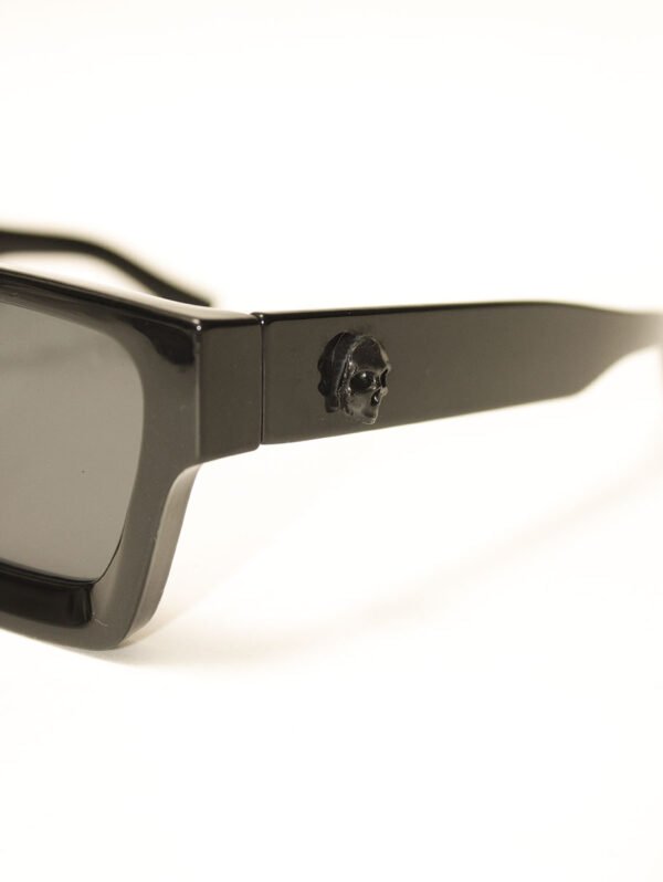 Gafas Gahan - Image 12