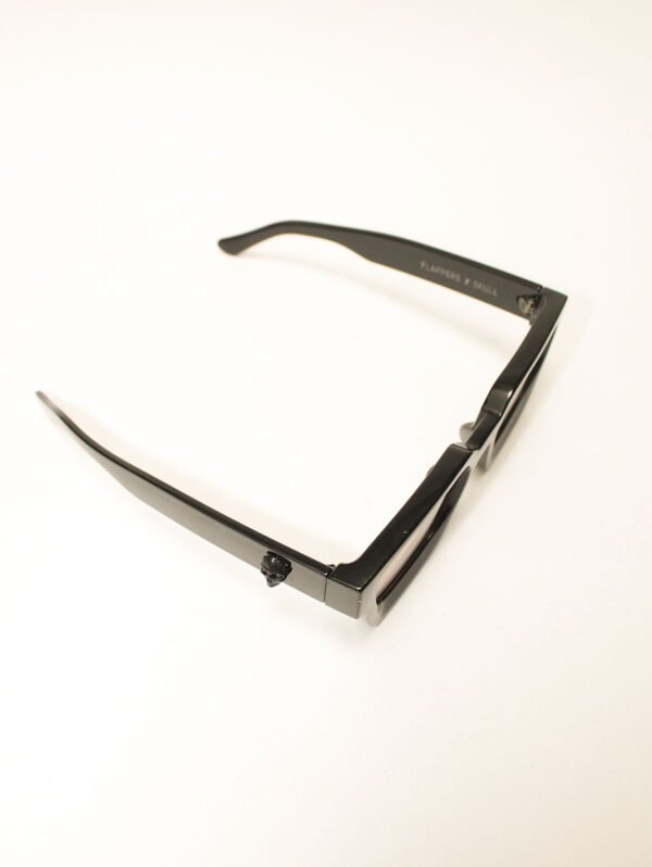 Gafas Gahan - Image 15