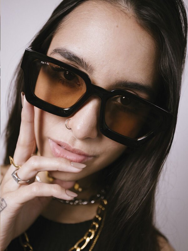 Gafas Gahan - Image 10