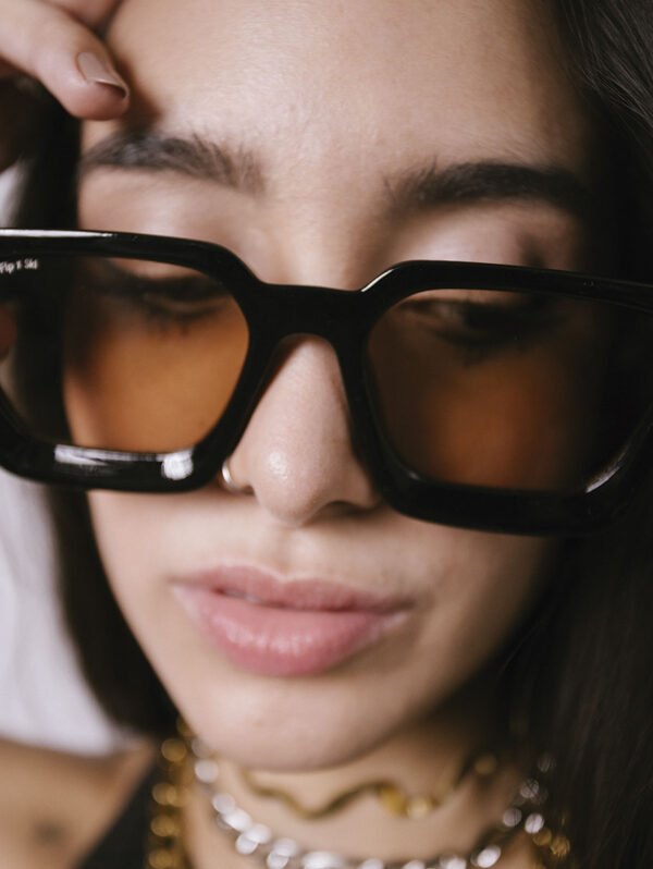 Gafas Gahan - Image 16