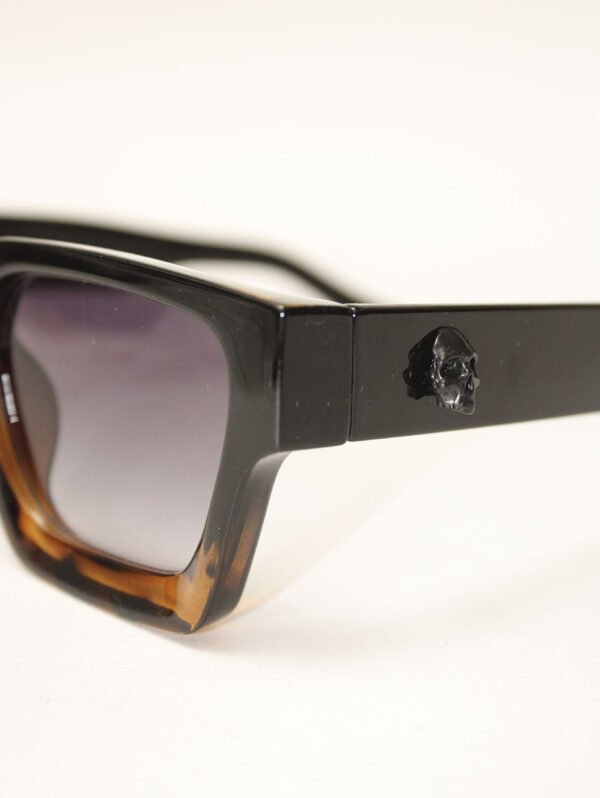 Gafas Gahan - Image 17