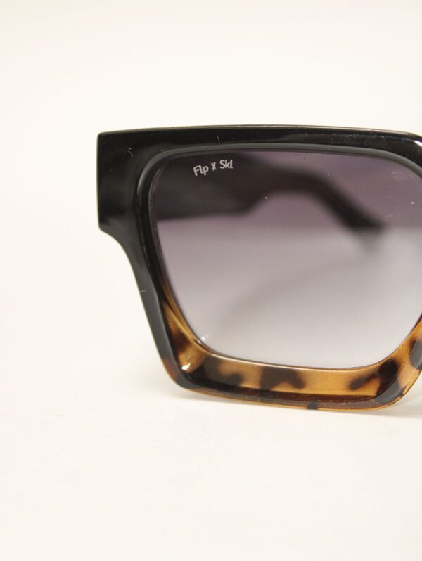 Gafas Gahan - Image 18