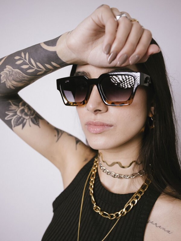 Gafas Gahan - Image 13