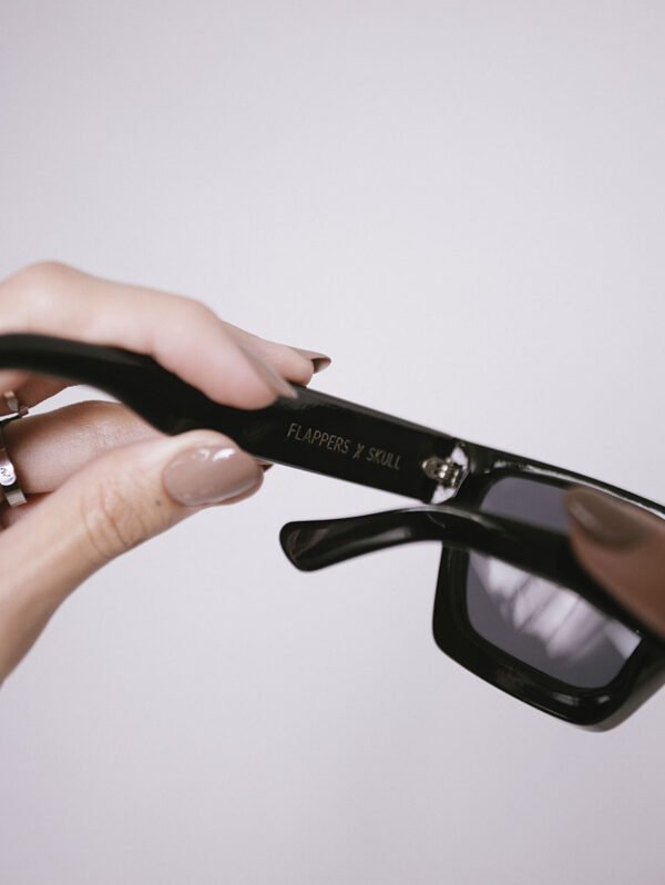 Gafas Gahan - Image 9