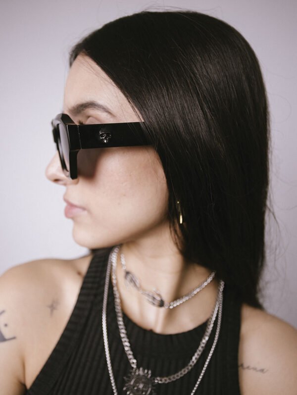Gafas Ozzy - Image 5