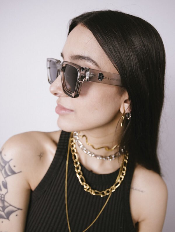 Gafas Gahan - Image 19